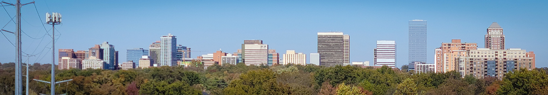 Clayton by Ryan Hildebrand