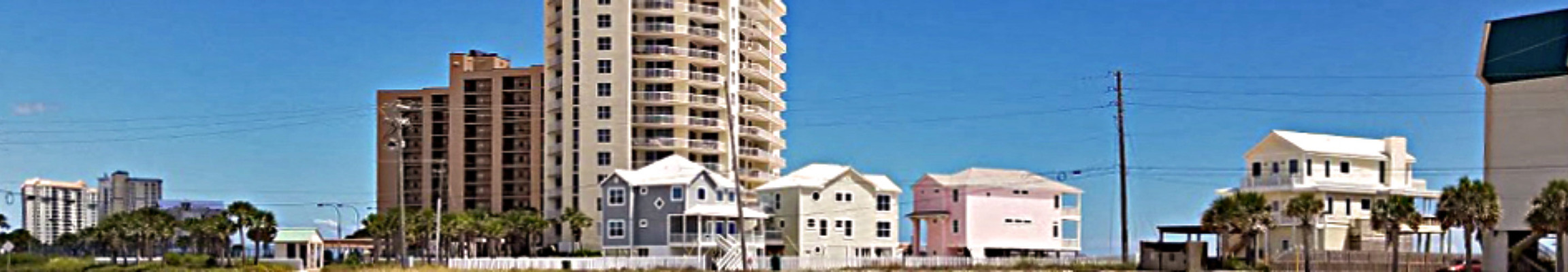 Navarre by Ryan Hildebrand