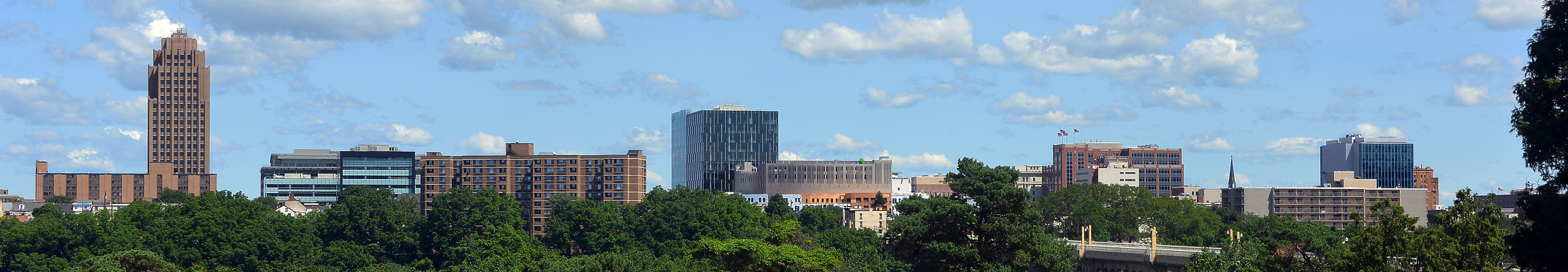 Allentown by Nephilim