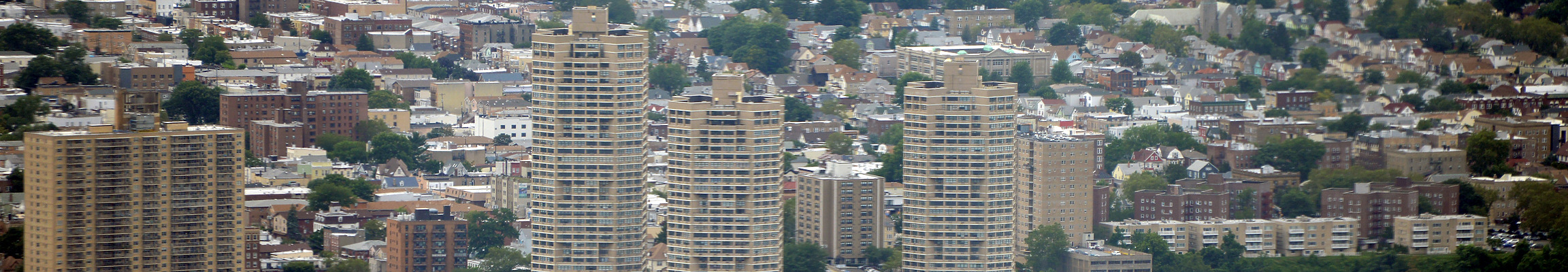 Guttenberg by John W. Cahill