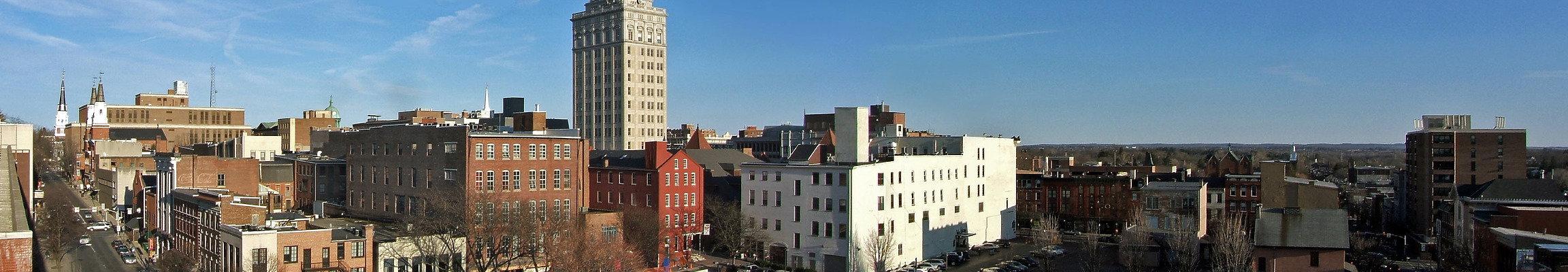 Lancaster by Nephilim