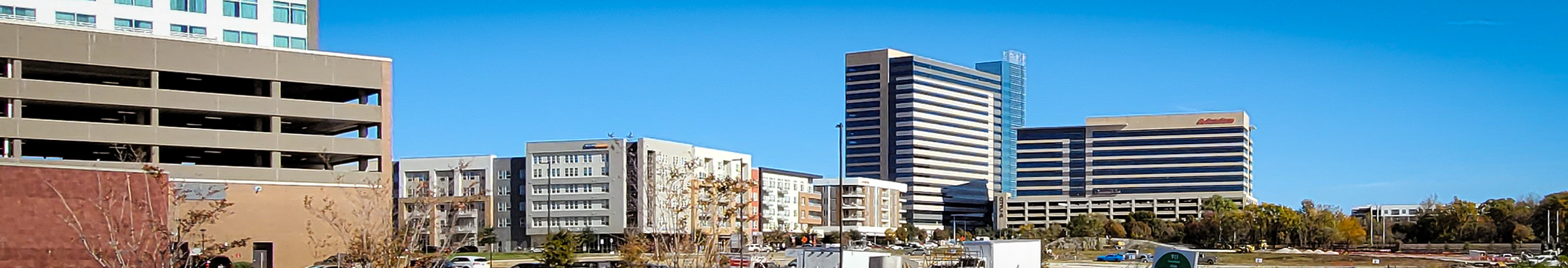 Richardson by Ryan Hildebrand