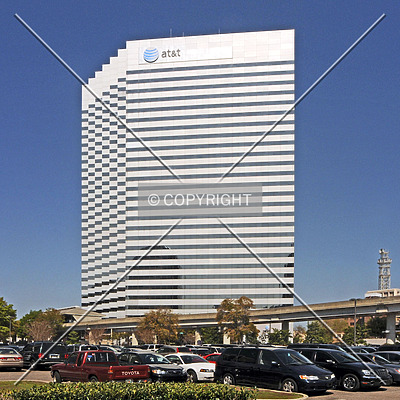 EverBank Center by Jorge Molina