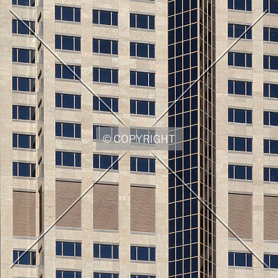 801 Grand by Chris Patriarca