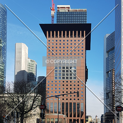 Japan Center by Nephilim