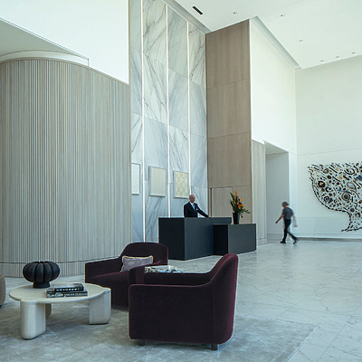 1000M by Tom Rossiter