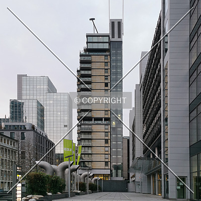 Skylight by Nephilim