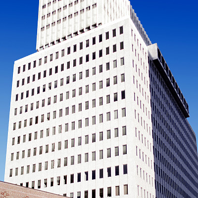 Tower280 at Midtown by John Cahill