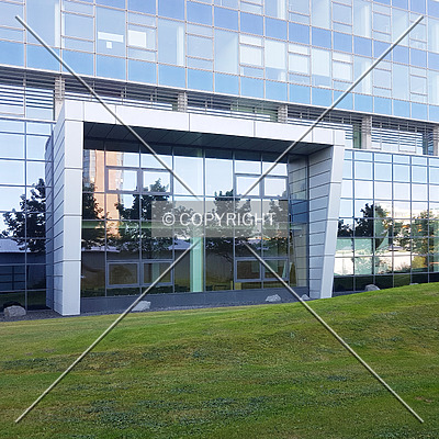 Herriot´s by Nephilim