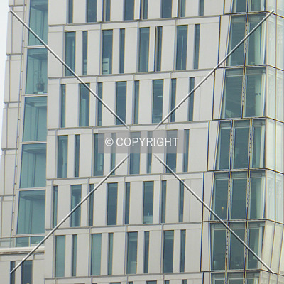 Nextower by Nephilim