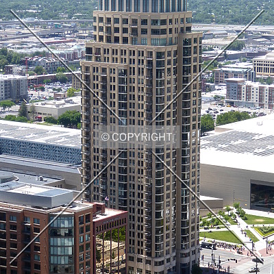 99 West by Chris Patriarca