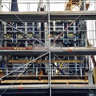 Skylight by Nephilim