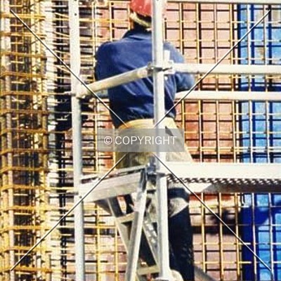 Skylight by Nephilim