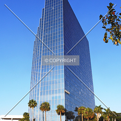 One Clearlake Centre by Jorge Molina