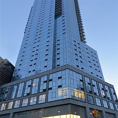 66 Rockwell Place by streeteasy.com