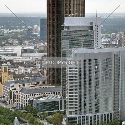 Pollux by Nephilim