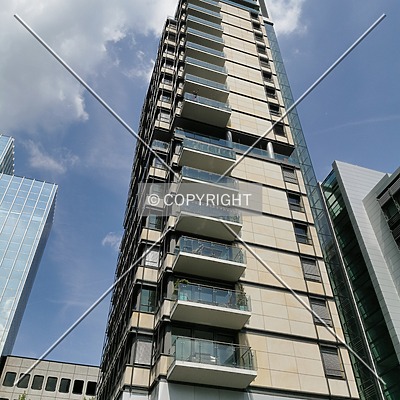 Skylight by Nephilim