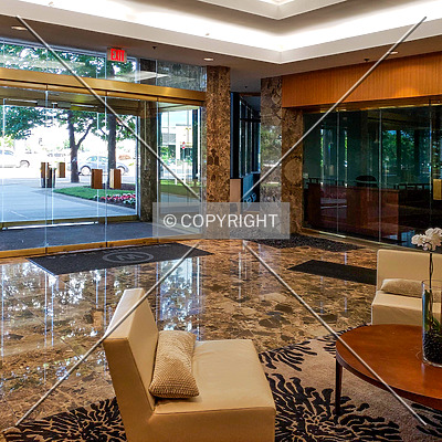 55 West Port Plaza by Ryan Hildebrand