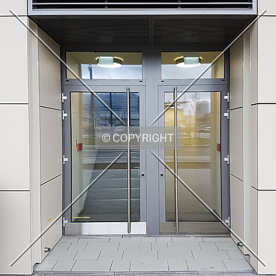 Praedium by Nephilim