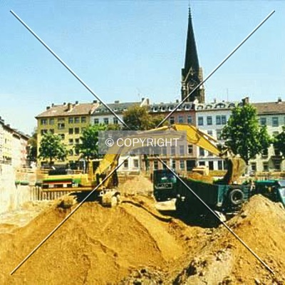 Skylight by Nephilim