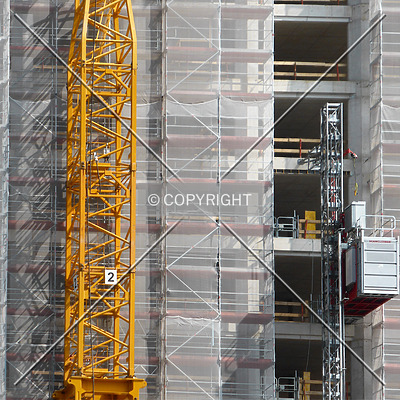 MainTor Panorama by Nephilim