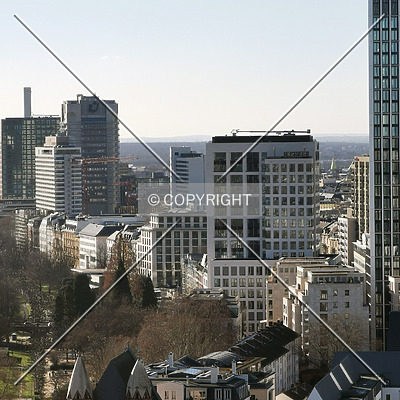 MainTor Panorama by Nephilim