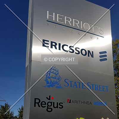 Herriot´s by Nephilim