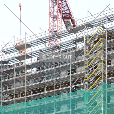 Praedium by Nephilim