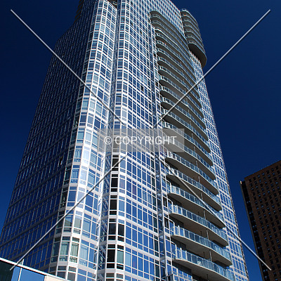 Element by Royce Douglas