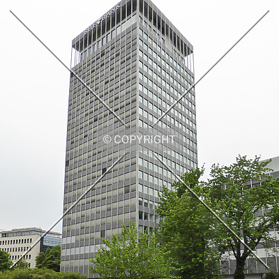 BHF-Bank by Nephilim