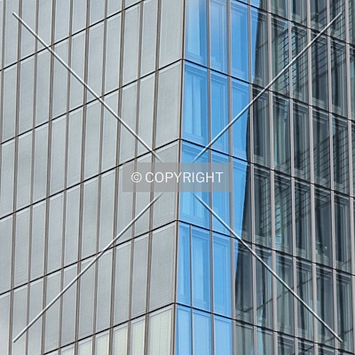 Skytower by Nephilim