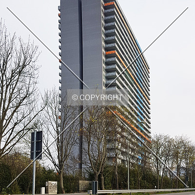 Panorama by Nephilim