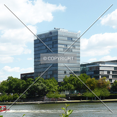 Allianz-Kai by Nephilim