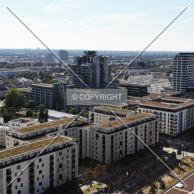 Deutsche Bahn AG by Nephilim