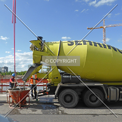 Praedium by Nephilim