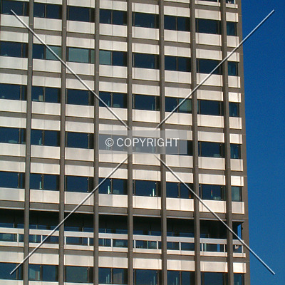 ING by René Hogendijk
