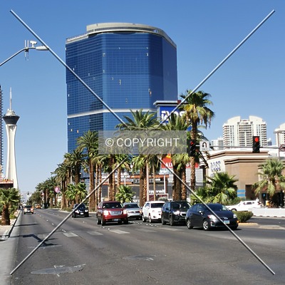The Drew Hotel Tower by Nephilim