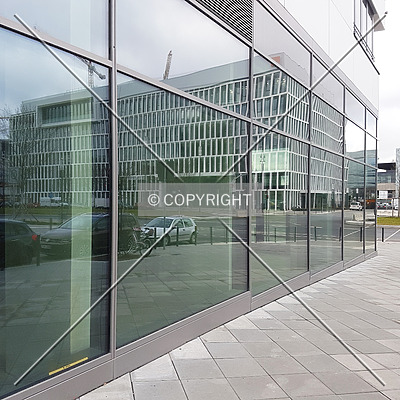 Praedium by Nephilim