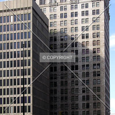 39 West Lexington by Chris Patriarca