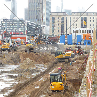 Praedium by Nephilim