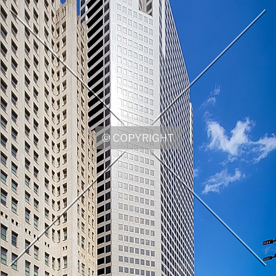 909 Chestnut by Ryan Hildebrand