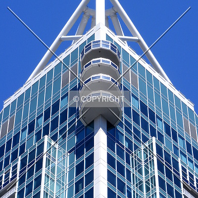 Buckhead Grand by Clayton Odom