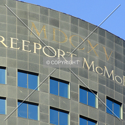 DXC Technology Building by Chris Patriarca