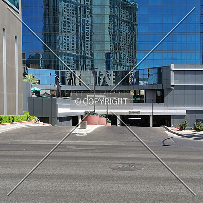 Elara by Hilton Grand Vacations by Nephilim