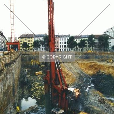 Skylight by Nephilim