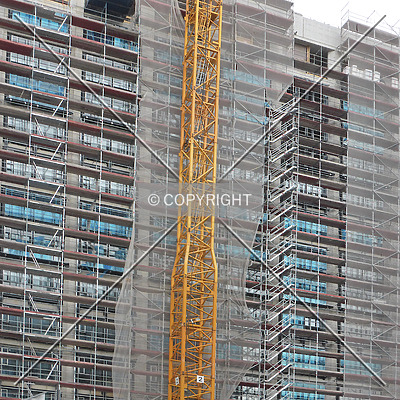 MainTor Panorama by Nephilim