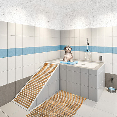 Axis by Wilma Wohnen Süd GmbH