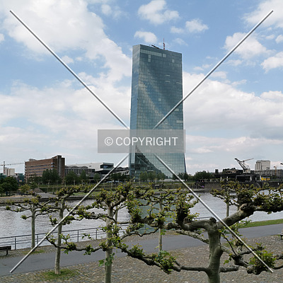 Skytower by Nephilim