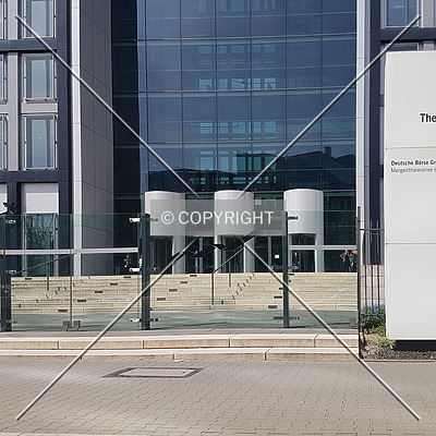 The Cube by Nephilim