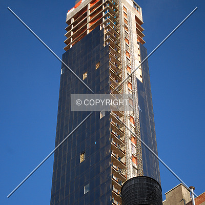 One Madison by Royce Douglas